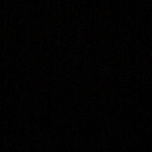 Meet your Posher, Christian